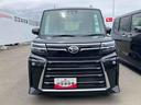 （福島県）の中古車