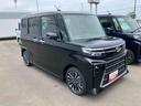 （福島県）の中古車