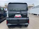 （福島県）の中古車