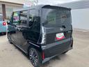 （福島県）の中古車