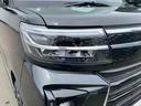 （福島県）の中古車
