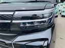 （福島県）の中古車