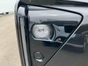 （福島県）の中古車