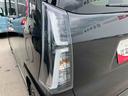 （福島県）の中古車
