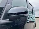 （福島県）の中古車