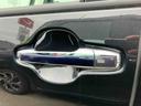 （福島県）の中古車