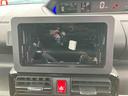 （福島県）の中古車