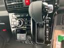 （福島県）の中古車