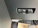 （福島県）の中古車