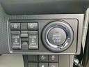 （福島県）の中古車