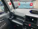 （福島県）の中古車