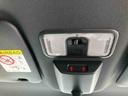 （福島県）の中古車