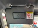 （福島県）の中古車