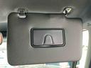 （福島県）の中古車