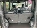 （福島県）の中古車