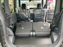 （福島県）の中古車