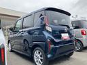 （福島県）の中古車