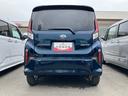 （福島県）の中古車