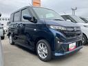 （福島県）の中古車