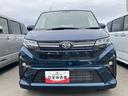 （福島県）の中古車