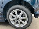 （福島県）の中古車