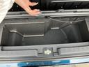 （福島県）の中古車