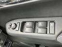 （福島県）の中古車