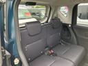 （福島県）の中古車