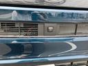 （福島県）の中古車