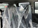 （福島県）の中古車