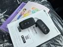 （福島県）の中古車