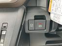 （福島県）の中古車