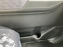 （福島県）の中古車
