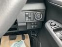 （福島県）の中古車