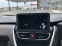 （福島県）の中古車