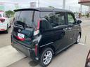 （福島県）の中古車