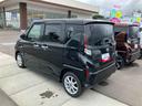 （福島県）の中古車