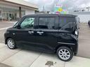 （福島県）の中古車