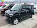 （福島県）の中古車