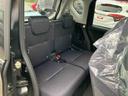 （福島県）の中古車