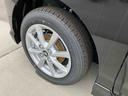 （福島県）の中古車