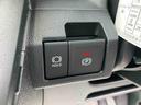 （福島県）の中古車