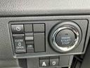 （福島県）の中古車