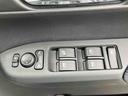 （福島県）の中古車
