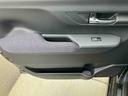 （福島県）の中古車