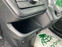 （福島県）の中古車