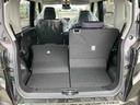 （福島県）の中古車