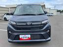 （福島県）の中古車