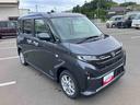 （福島県）の中古車
