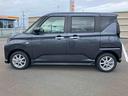 （福島県）の中古車